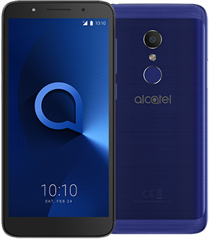Alcatel 1C 3G EU